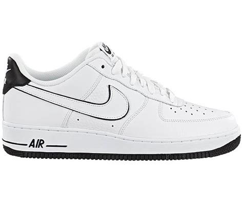 nike air force größe 39 schwarz weiss foot locker|air force 1 foot locker shoes.